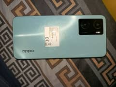 oppo a/57 all ok . Urgent sale need money 0