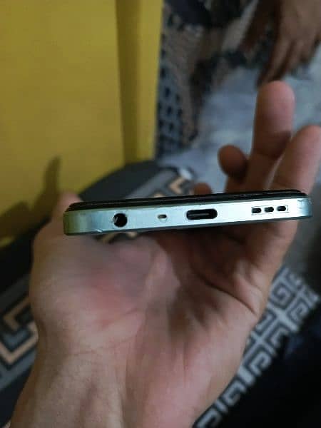 oppo a/57 all ok . Urgent sale need money 2