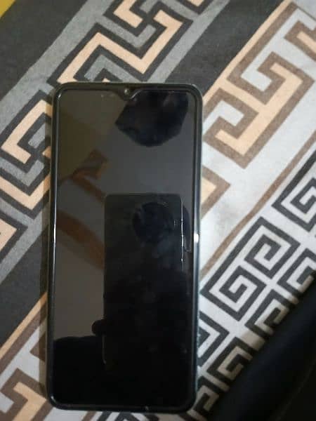 oppo a/57 all ok . Urgent sale need money 4