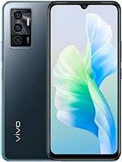 vivo v23e 0