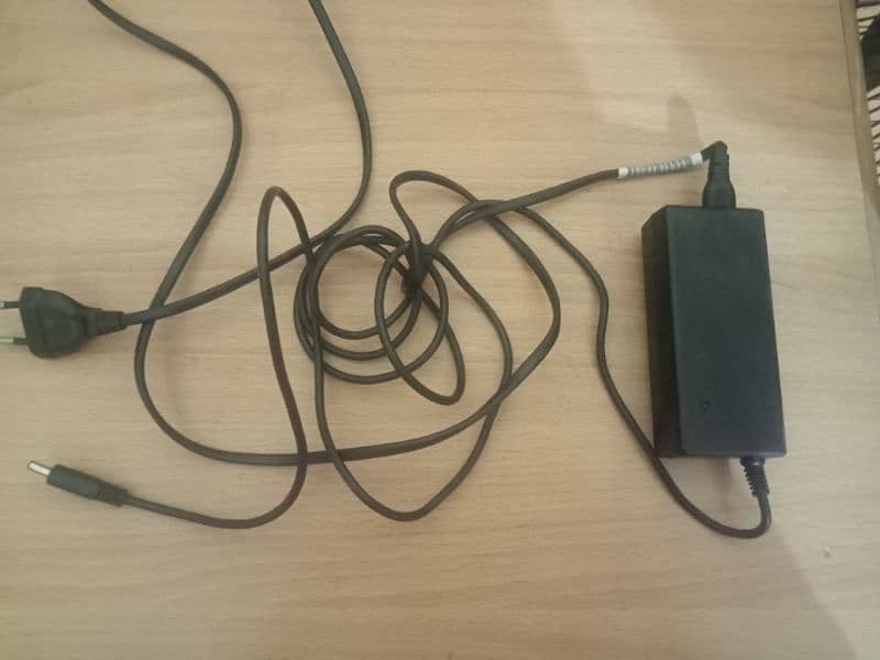 Dell laptop chargers 2