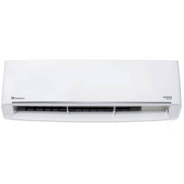 Dawlance Full DC Inverters Bumper Sale offer Hurry Up and gett this 1