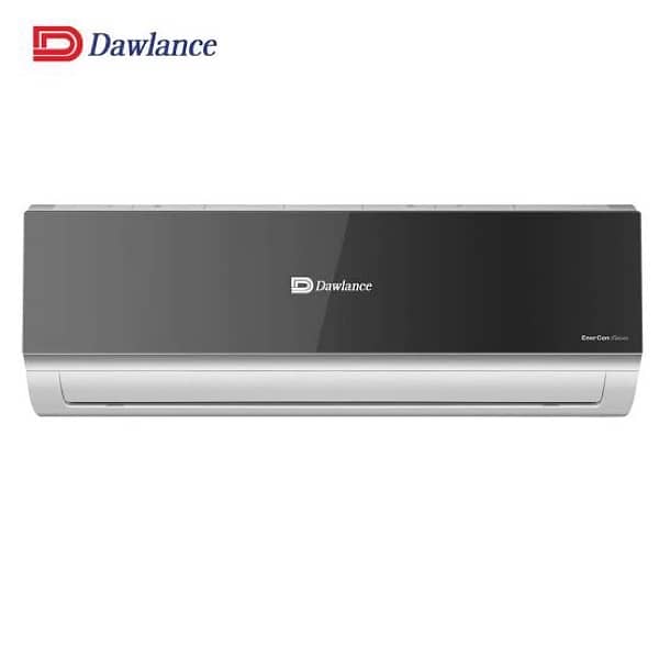 Dawlance Full DC Inverters Bumper Sale offer Hurry Up and gett this 3