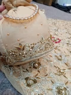 Lehnga, bridal dress, long shirtlehnga