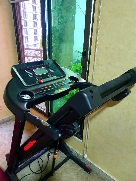 Best Tread mill for sale 0