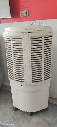 Boos Large Room Cooler for sale