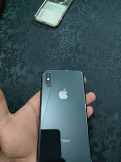 Iphone XS Pta Approved 0