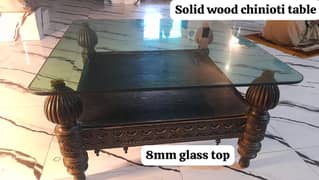 Contact 0323 4098372 Solid wood 3 centre tables good condition 0