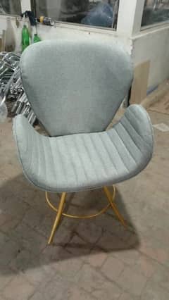 modern chair 0