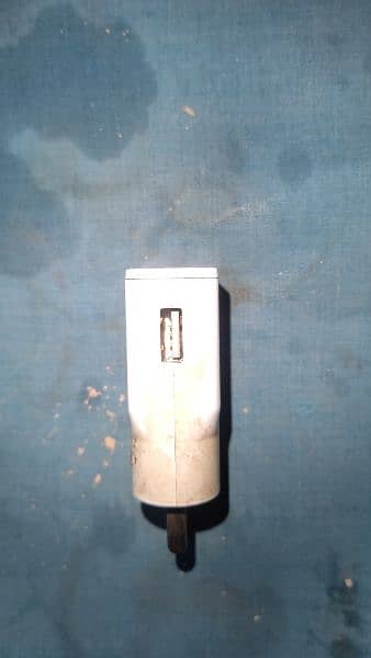 original Samsung box adaptor vivo 66wat adaptor OnePlus 65watt adaptor 5