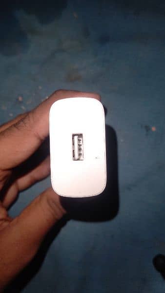 original Samsung box adaptor vivo 66wat adaptor OnePlus 65watt adaptor 9