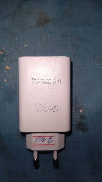 original Samsung box adaptor vivo 66wat adaptor OnePlus 65watt adaptor 10
