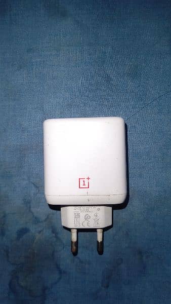 original Samsung box adaptor vivo 66wat adaptor OnePlus 65watt adaptor 15