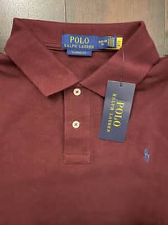 Polo Ralph Lauren Polo