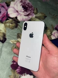 iphone XS pta approved