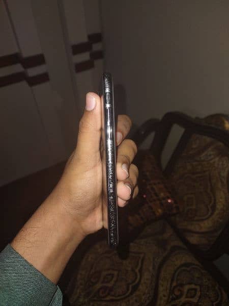 Iphone x 1