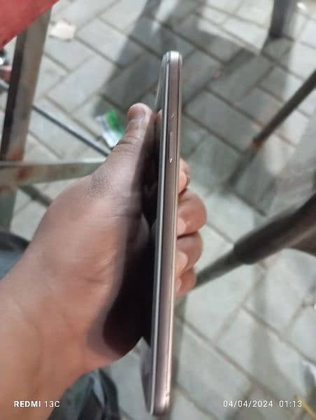 OPPO F1S SELFEE EXPERT 10.10 Condition Android 6.1 4/64 GB ORIGINAL 5