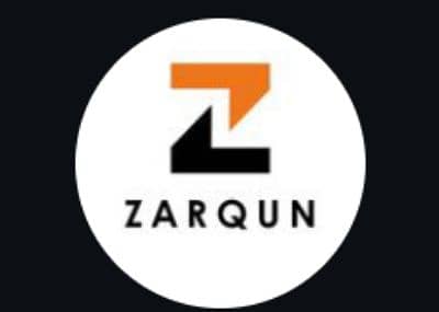 Zarqun