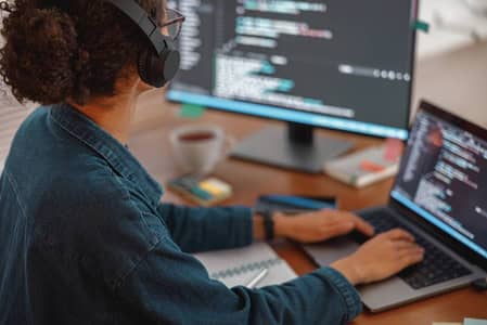 Internship Opportunity: WordPress, Web, Graphic Design, SEO