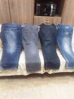 jeans in sale sale sale price