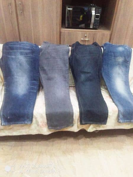 jeans in sale sale sale price 0