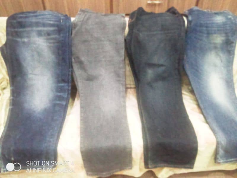 jeans in sale sale sale price 1