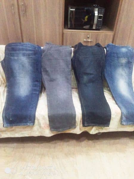 jeans in sale sale sale price 2