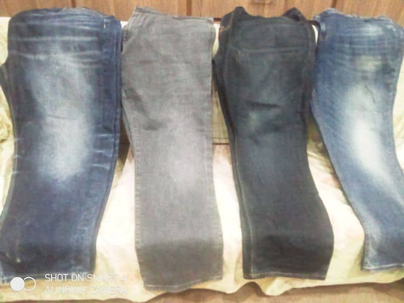 jeans in sale sale sale price 3