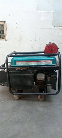generator 3 kva 0