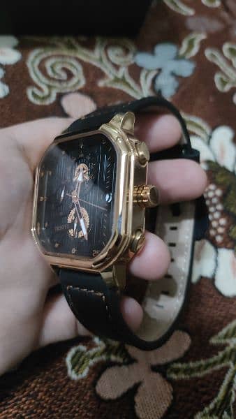 Watch Multi functional for sale 2