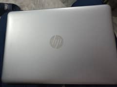 HP ProBook 440 G4 0