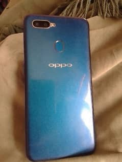 oppo A5s 3/32gb also possible exchange