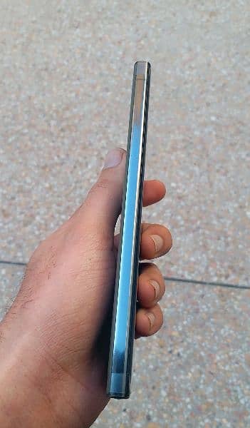 Samsung Galaxy S23 Ultra 5G 1TB 5