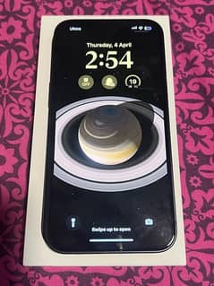Iphone 13 Jv 128gb