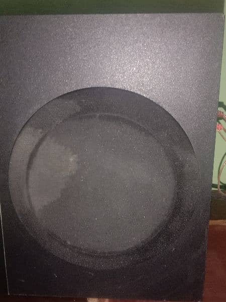 speaker for sale 2