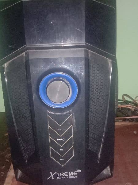 speaker for sale 3