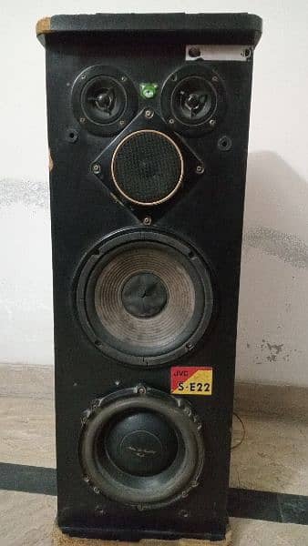 speaker for sale 7