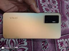 vivo v23e 8GB 256GB All ok PTA official approved Only Mobil