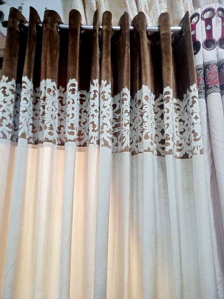 lezar kut desighn Turkish velvet fabric more colrs available 0