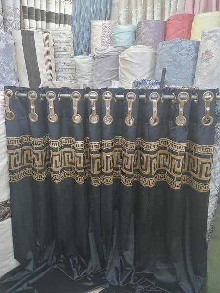 lezar kut desighn Turkish velvet fabric more colrs available 1