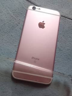 iphone 6s 12gb pta approved 0