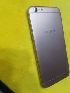 oppo A37 for sale