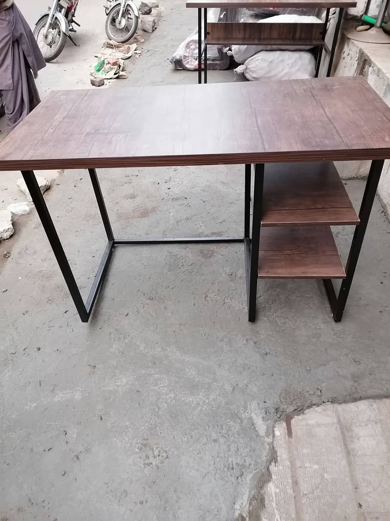 Office tables, workstations, computer tables, study table executive ta 10