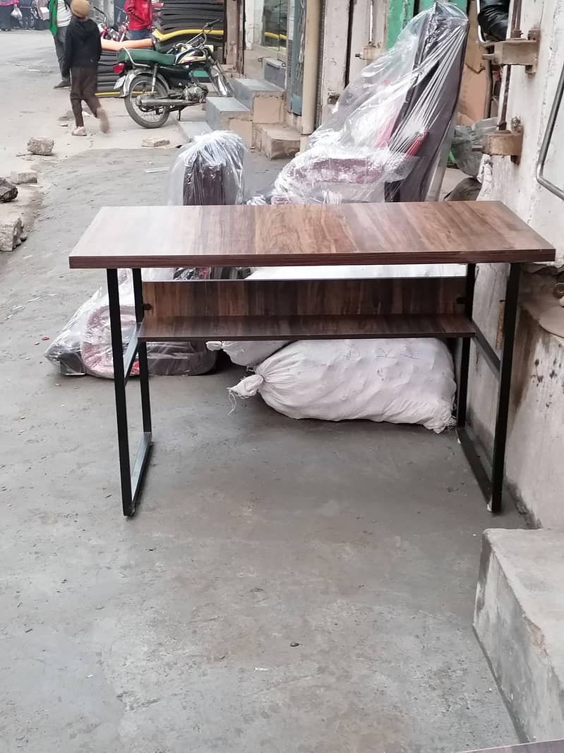 Office tables, workstations, computer tables, study table executive ta 11
