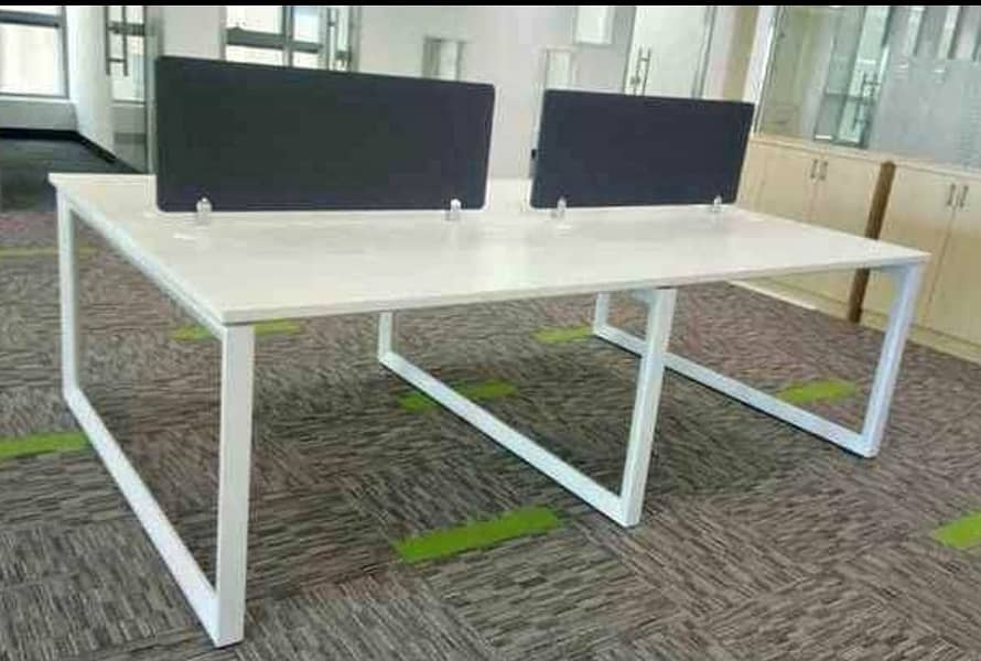 Office tables, workstations, computer tables, study table executive ta 12