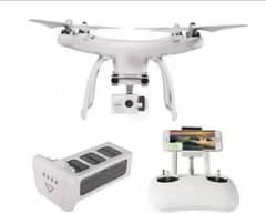 Drone Camera Upair One Plus Drone Camera ,4K Sony Camera Covality