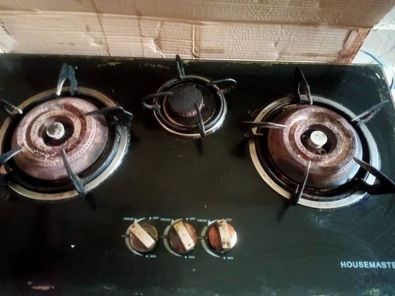 Stove For Sale 0