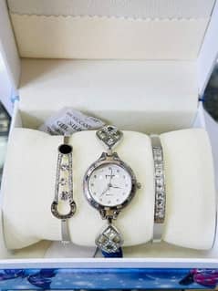 Women's watches for sale/ girls watch