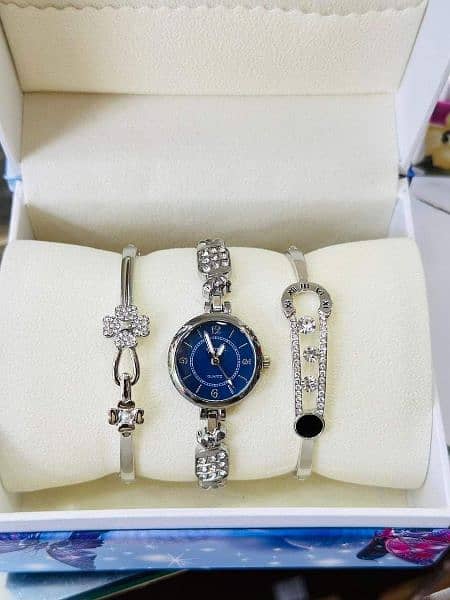 Women's watches for sale/ girls watch 6