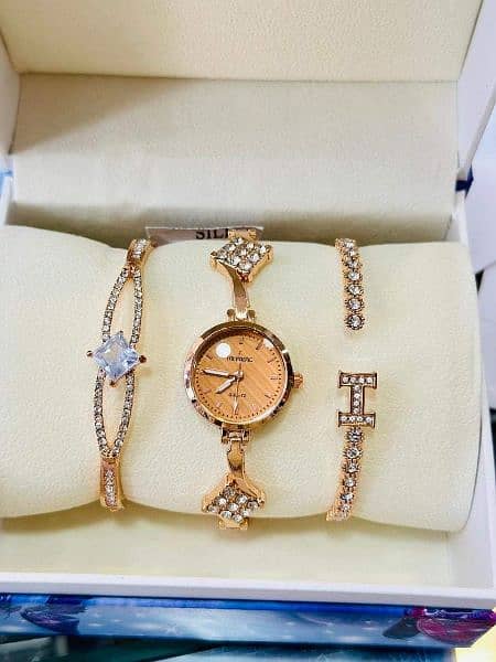 Women's watches for sale/ girls watch 11